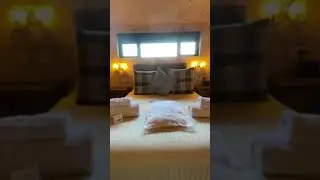 Ashlea Pools Lodges, Oak VIP