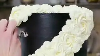 Stefani Pollack @cupcakeproject &bull; Ảnh v&agrave; tr&ecirc;n Instagram
