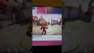 Нужен ли Железному Человеку бонус? #marvelrivals #marvelrivalsgameplay #marvelrivalsgame #ironman