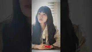 #blindmovie kdrama please subscribes