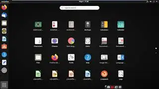 How to Access Ubuntu Machine via Windows RDP