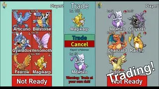 Project-Pokemon #24 omg fail to get Regice lv 92 what