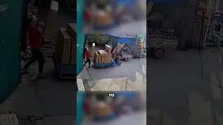 😂😂 (🎥: lahzehayedidani)