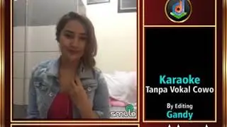 Soldier Karaoke Tanpa vokal cowo