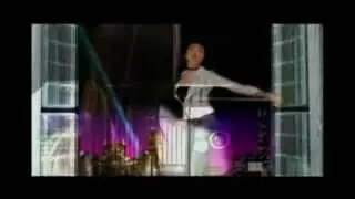 Origin of Thai dance 2000 [1/8]
