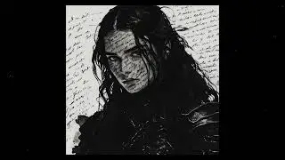 Sad Type Beat x Melancholic Type Beat 