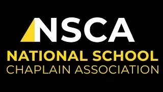 The Role and Primary Functions of School Chaplains