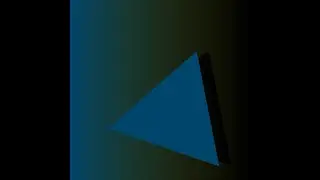 Failing Voigt-Kampff Empathy Test [Post Bitwig Sampler Tutorial]