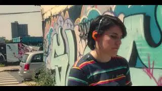 Carissa Johnson & the Cure-Alls - 