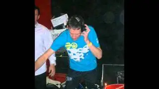Dj Firky - Italian, Bounce & Spanish Mix ( Ste's B'day Part 1)