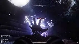 The Elder Scrolls V Skyrim (Nolvus Awakening [Ultra] Modpack) Thursdays: LIGHTNING BOLT!