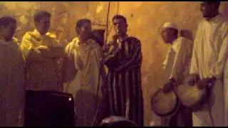 21092009006.mp4