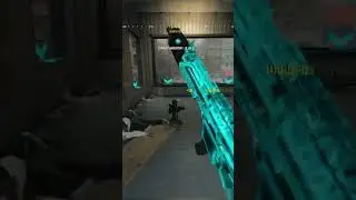 INSANE PREFIRE or WALL HACKS in MW3 RANKED PLAY