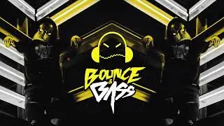 Public Enemy - Bring The Noize (Press Play x IZURRIA Remix)