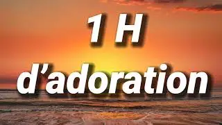 Instrumental  chretien ,  Eliyah     yahweh , adoration piano