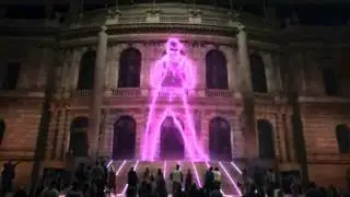 Contrex - Ma Contrexperience - 97s.wmv