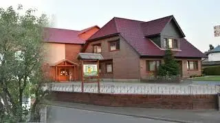 Fototour Todesfelde