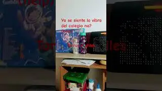 mis papis ya tienen todo listo Pal 26 de enero 😭