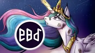 Oliverse (Get High - Kid Quan Remix) [RIDDIM/DUBSTEP]