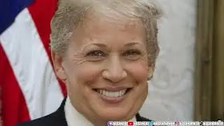 HasanAbi July 21, 2024 &ndash; 🦀BIDEN DROPS OUT🦀, 🥥🌴KHIVE RISING🥥🌴 unburdened by all that has been