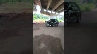 NH66 Latest Update North Paravur