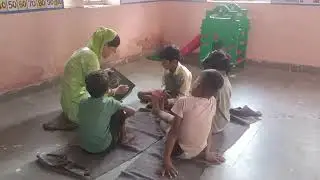 Pashu pakshi 