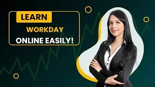 How Workday Career Growth Can Transform Your Professional Path