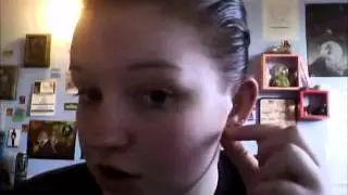 Body Jewelry Source Review #2