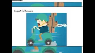 How To Activate Amazon Prime Membership For 30 Days For Free @Jimmy_Neutron