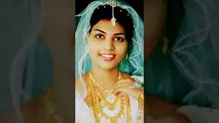 njan kochu vava