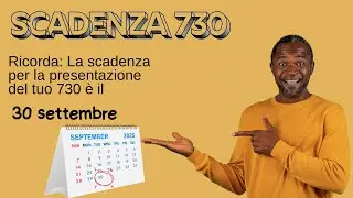 Flashback workshop fiscale| Le basi dell'ISEE, del 730 e del 5x1000