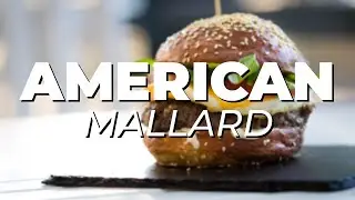 EAT HERE NOW! | Top 5 AMERICAN RESTAURANTS in Mallard, IOWA