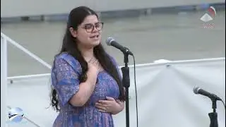 Simplicidad | Rebeca Col&oacute;n