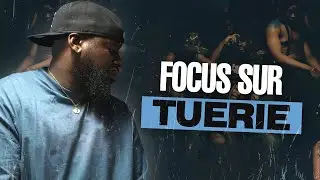 Tuerie | FOCUS#2