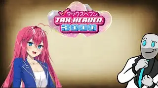 Pro Corn Star Makes 600K A Year