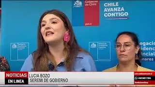 NOTA VOTACIONES 14
