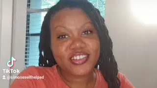Accountability Journey| Days 10-13 #motivationalvideos #consistency #selfhelp #goals #habits #change