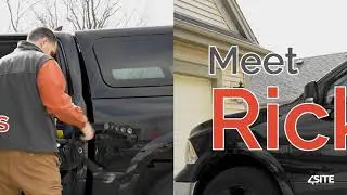 The Best Home Inspector