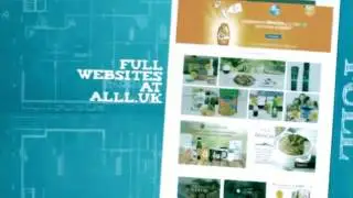 Make Money With A Turnkey Website - 100,000 Websites For Sale