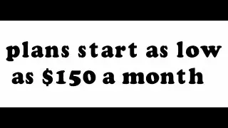 Affordable Bookkeeping Professionals