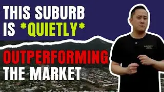 Is Mount Sheridan Worth It in 2025? | Cairns Suburb Review for Property Investors