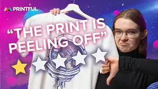Are Your Customers Complaining About the Print Quality?