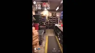 Industry@work Azubi-Video Dolezych