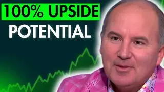 Analysts Just Raised Targets on These 8 Oversold Stocks