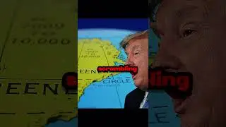Trump&rsquo;s 