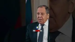 A Powerful Warning from Russia: The Stakes Are Higher Than Ever!