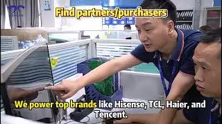 Think power supplies are just a small accessory?