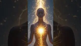 Your Root Chakra Controls Fear&hellip; Activate It Now 🔱