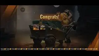 Metal Slug: Awakening | Day 884🔥 #metalslug #metalslugawakening #games #gaming #gameplay