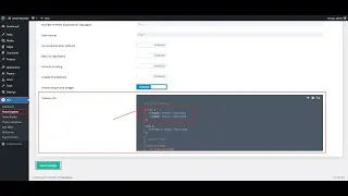 How to Change Colors in Divi Carpenter Layout Pack | Step-by-Step Guide